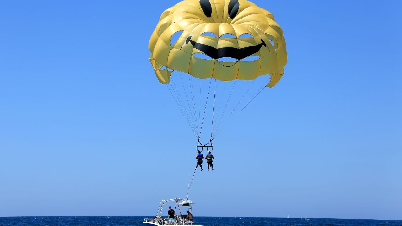 family-vacation-in-san-diego-ca