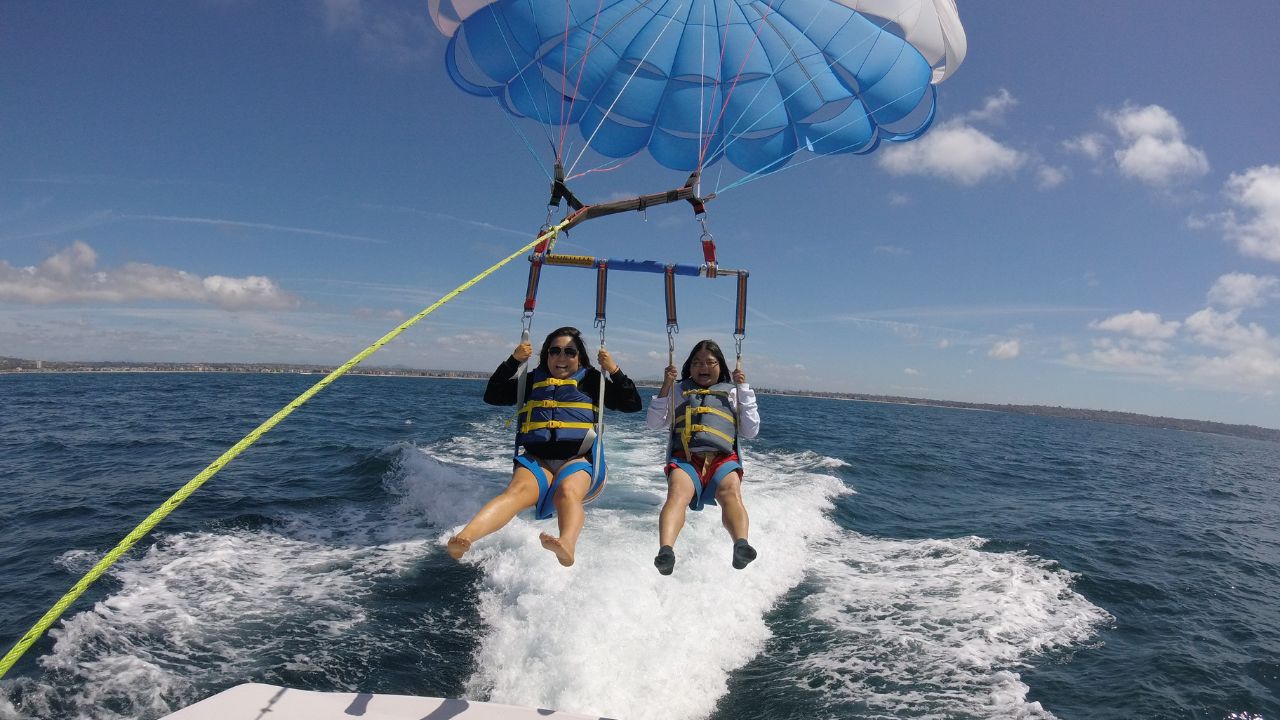 san-diego-beach-activities