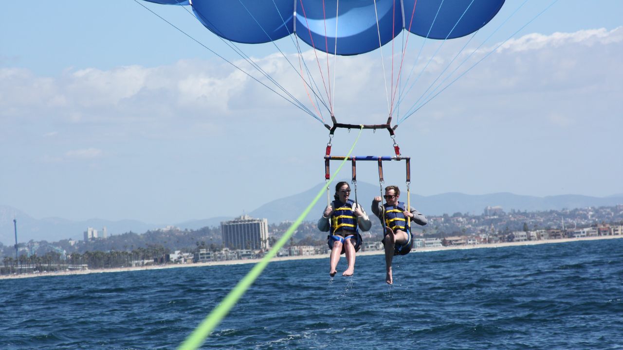 san-diego-parasailing-adventures
