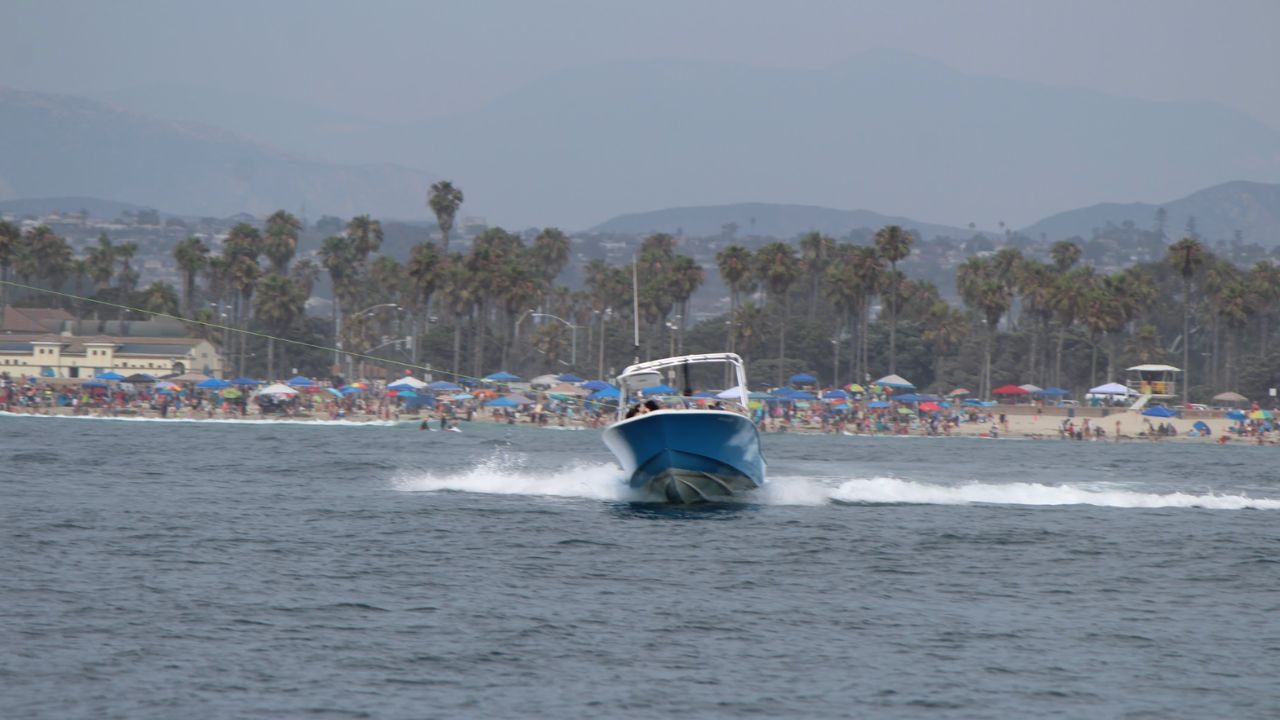 places to go in san diego, san diego travel guide, best san diego attractions, mission bay parasailing, san diego itinerary tips, la jolla cove travel tips, san diego vacation ideas, things to do san diego
