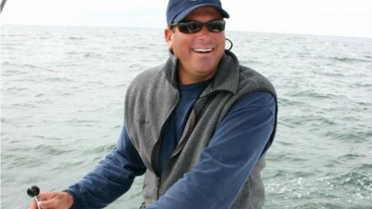 parasailing-vs-san-diego-boat-tours